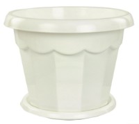 Ghiveci Alternativa Гармония (М1409) imaginea #1 — magazin online Desire.md