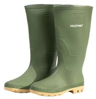 Сапоги Profmet 344138 фото №2 — интернет-магазин Desire.md