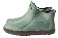 Cizme scurte Profmet 345948 imaginea #2 — magazin online Desire.md