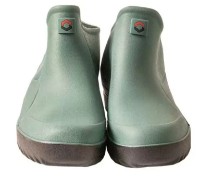 Cizme scurte Profmet 345955 imaginea #3 — magazin online Desire.md