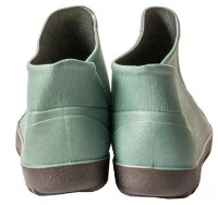 Cizme scurte Profmet 345955 imaginea #4 — magazin online Desire.md