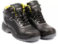 Încălțăminte de protecție Profmet 345546