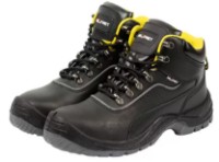 Încălțăminte de protecție Profmet 345546 imaginea #2 — magazin online Desire.md