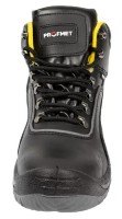 Încălțăminte de protecție Profmet 345546 imaginea #3 — magazin online Desire.md