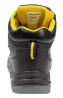 Încălțăminte de protecție Profmet 345546 imaginea #4 — magazin online Desire.md