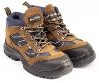 Încălțăminte de protecție Profmet 345646