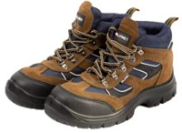 Încălțăminte de protecție Profmet 345646 imaginea #2 — magazin online Desire.md