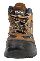 Încălțăminte de protecție Profmet 345646 imaginea #5 — magazin online Desire.md