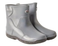 Cizme scurte Profmet 345958