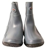 Cizme scurte Profmet 345958 imaginea #2 — magazin online Desire.md