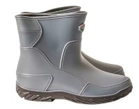 Cizme scurte Profmet 345958 imaginea #3 — magazin online Desire.md