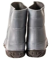 Cizme scurte Profmet 345958 imaginea #4 — magazin online Desire.md