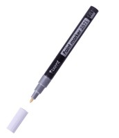Marker Axent 1.8-2.2mm (2571-34-A)