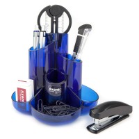 Suport de masă Axent 2105-02-A