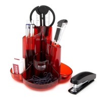 Suport de masă Axent 2105-06-A