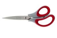 Foarfece Axent 6101-06-A