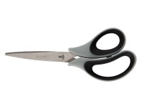 Foarfece Axent 6102-01-A