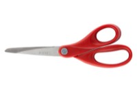 Foarfece Axent 6202-06-A