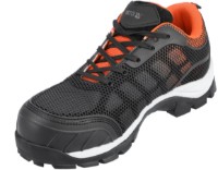 Încălțăminte de protecție Yato YT-80514 imaginea #6 — magazin online Desire.md