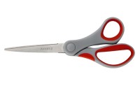 Foarfece Axent 6301-06-A