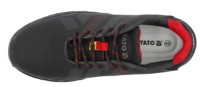 Încălțăminte de protecție Yato YT-80661 imaginea #4 — magazin online Desire.md