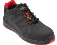 Încălțăminte de protecție Yato YT-80663 imaginea #7 — magazin online Desire.md