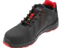 Încălțăminte de protecție Yato YT-80663 imaginea #8 — magazin online Desire.md