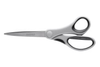 Foarfece Axent 6302-01-A