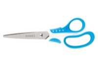 Foarfece Axent 6305-02-A