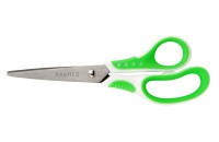 Foarfece Axent 6305-09-A