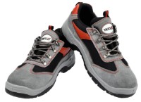 Încălțăminte de protecție Yato YT-80590 imaginea #6 — magazin online Desire.md