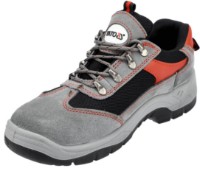 Încălțăminte de protecție Yato YT-80590 imaginea #7 — magazin online Desire.md