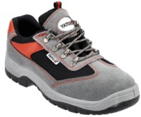 Încălțăminte de protecție Yato YT-80590 imaginea #8 — magazin online Desire.md