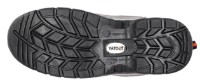 Încălțăminte de protecție Yato YT-80590 imaginea #5 — magazin online Desire.md