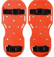 Încălțăminte de protecție Yato YT-80820 imaginea #3 — magazin online Desire.md