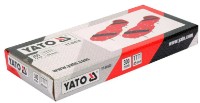 Încălțăminte de protecție Yato YT-80820 imaginea #4 — magazin online Desire.md