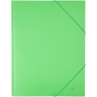 Папка для бумаг Axent A4 (1504-09-A)