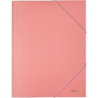 Папка для бумаг Axent A4 (1504-10-A)