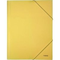 Dosar pentru hârtii Axent A4 (1504-26-A)