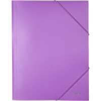Папка для бумаг Axent A4 (1504-36-A)