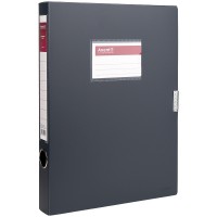 Dosar pentru hârtii Axent A4 (1736-03-A)