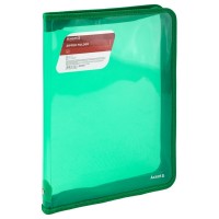 Dosar pentru hârtii Axent A4 (1801-26-A)