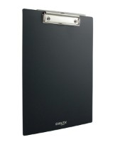 Планшет Axent A4 (D2510-01) фото №1 — интернет-магазин Desire.md