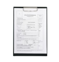 Планшет Axent A4 (D2510-01) фото №2 — интернет-магазин Desire.md