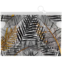 Папка для бумаг Axent A5 (1445-01-A)