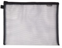 Dosar pentru hârtii Axent A4+ (1490-03-A)