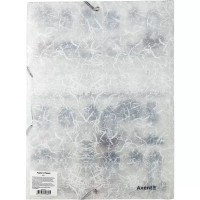 Dosar pentru hârtii Axent A4+ (1509-05-A) imaginea #2 — magazin online Desire.md