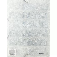 Dosar pentru hârtii Axent A4+ (1509-07-A) imaginea #2 — magazin online Desire.md