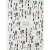 Папка для бумаг Axent A4+ (1509-08-A)