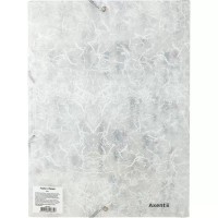 Папка для бумаг Axent A4+ (1509-08-A) фото №2 — интернет-магазин Desire.md